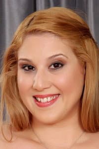 Angel DeLuca in Jessica Drake's Guide to Wicked Sex: Plus Size
