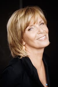 Ulrike Kriener in Einfach mal was Schönes