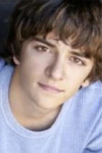 Daniel Hansen in Lucy Must Be Traded, Charlie Brown