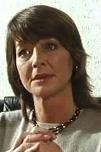 Carole Nimmons in Jude