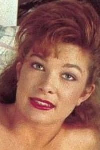 Brittany in Airotica