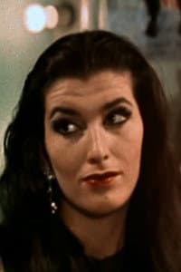 Carolyn Brandt in The Hollywood Strangler Meets the Skid Row Slasher