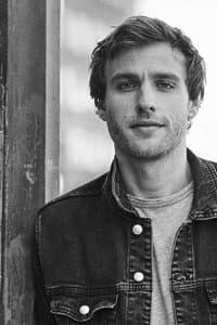 Bobby Slaski in Jen, 28