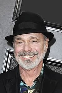 Danny Seraphine in Chicago: Live At Tanglewood