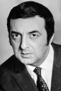 Paul-Émile Deiber in Fernand clochard