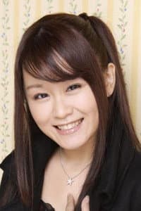 Mai Gotou in れでぃ×ばと！