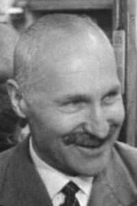 Michel Salina in L'Affaire du collier de la reine