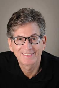Marc Porat in General Magic