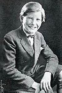 Elmo Billings in The Midnight Flyer