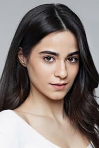 Merve Nur Bengi in Kimi Sevsem Çıkmazı