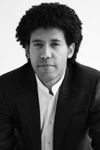Rafael Payare in L’OSM et Rafael Payare : l’extraordinaire rencontre