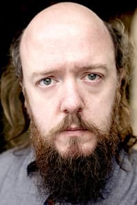 John Cummins in Henry VIII - Live at Shakespeare's Globe