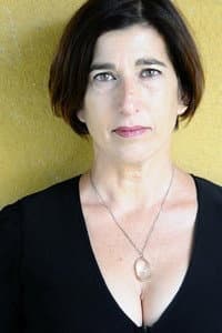 Paola Pace in Le buttane