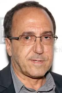 Abbas Fahdel in Retour à Babylone