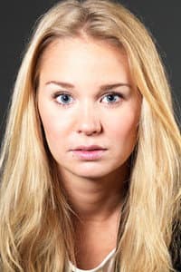 Katharina Ursinus in Noch ein Wort und ich heirate dich!