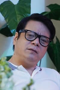 Allan Villafuerte in Regal Studio Presents: My Favorite Son