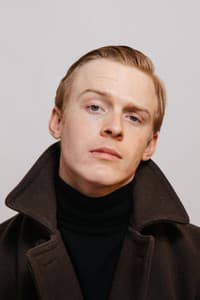 Reed Michael Campbell in Aves