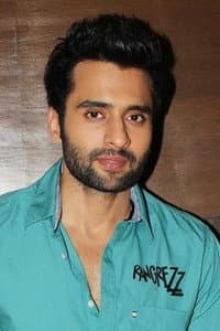 Jacky Bhagnani in F.A.L.T.U.