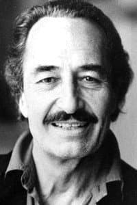 Jean-Pierre Bernard in Requiem pour un caïd