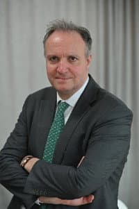 Jérôme Béglé in Les mille et une vies de Philippe Bouvard
