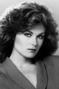 Terri Treas in Alien Nation: The Udara Legacy