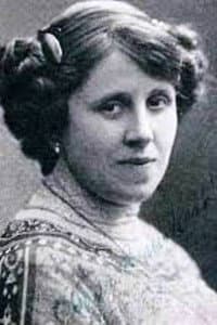 Otýlie Beníšková in Labakan