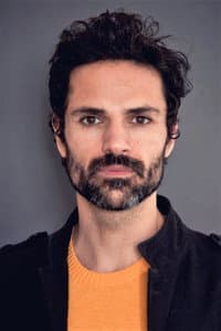Ramón Villegas in Barcelona (un mapa)