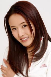 Zhao Xueying in 可可西里