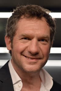 Johannes Zeiler in Nicht tot zu kriegen