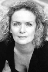 Anny Romand in Juliette