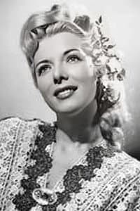 Nelly Darén in Los hijos del otro