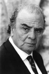 Massimo Sarchielli in Policeman