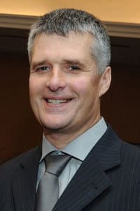 Pavol Barabáš in Carstensz – Siedma hora