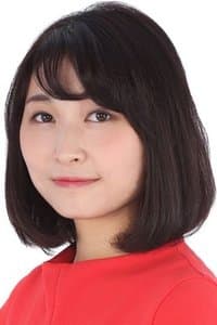 Shion Wakayama in 追放された転生重騎士はゲーム知識で無双する