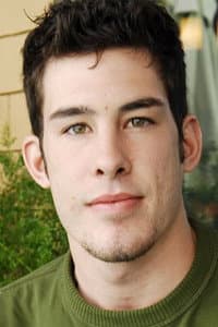 Rick Ravishing in Mason Wyler Welcome to My World 2