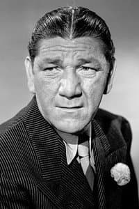 Shemp Howard in Out West