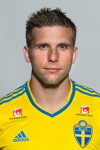 Anders Svensson in VM-krönika 2002