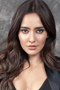Neha Sharma in Ik Sandhu Hunda Si