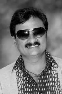 Chitti Babu in Sorry... எனக்கு கல்யாணமாயிடிச்சி