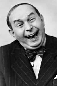 Gyula Kabos in Viki