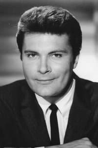 Max Baer Jr. in The Asphalt Cowboy