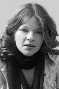 Catherine Allégret in Il était une fois... Vincent, François, Paul et les autres