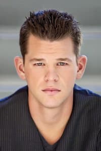 Ryan Lane in I See The Crowd Roar: The Story of William Dummy Hoy