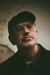Deimantas Narkevičius in Revisiting Solaris