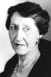 Elspeth Dudgeon in The Moonstone
