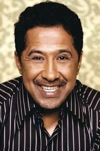 Cheb Khaled in Algérie, Mémoires du Raï