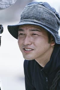 Ryuto Kondo in Il était une fois... « Une affaire de famille »