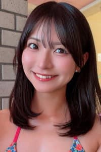 Natsu Tojo in KWBD-300 絶頂直後の敏感未成熟おま〇こ突いて刺して犯しまくるバスンバスン激突き連撃ピストン150連発！！