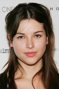 Amelia Warner in Don Quixote