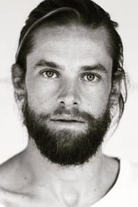 Chris Fisher in Blue Crush 2
